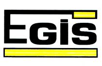 egis