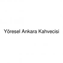 yöresel ankara kahvecisi