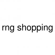 rng shopping