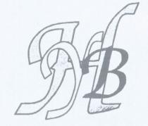 hyb