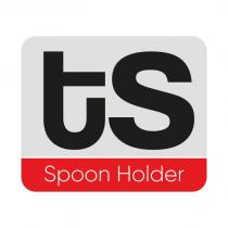 ts spoon holder