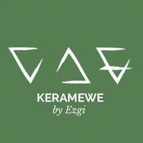 keramewe by ezgi