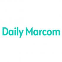 daily marcom