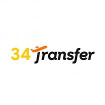 34transfer