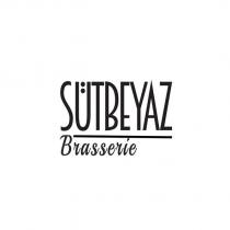 sütbeyaz brasserie