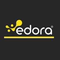 edora