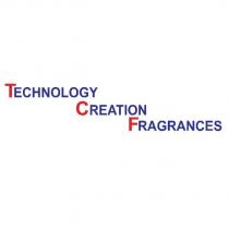 technology creation fragrances