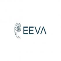 eeva