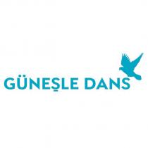 güneşle dans