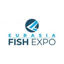 eurasia fish expo