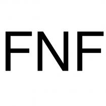 fnf