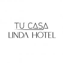 tu casa lında hotel