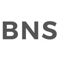 bns