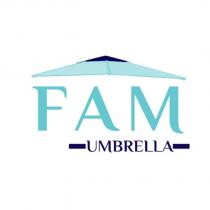 fam umbrella
