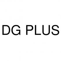 dg plus