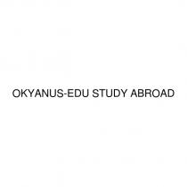 okyanus-edu study abroad