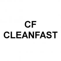 cf cleanfast