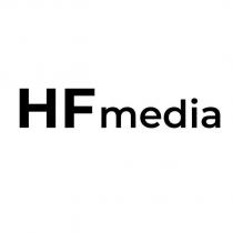 hf media