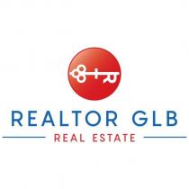 realtor glb real estate