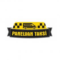 panelvan taksi