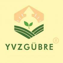 yvz gübre
