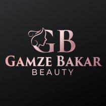 gb gamze bakar beauty