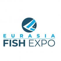 eurasia fish expo