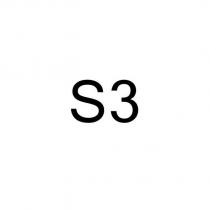 s3