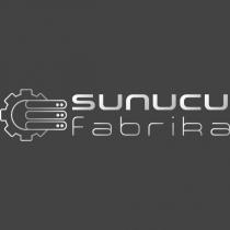 sunucu fabrika
