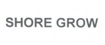 shore grow