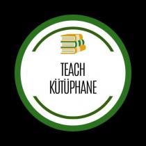 teach kütüphane