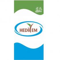 hediyem