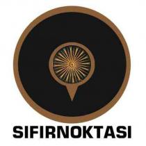 sıfır noktası