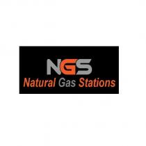 ngs natural gas stations