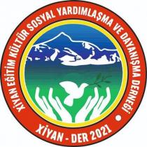 xiyan eğitim kültür sosyal yardımlaşma ve dayanışma derneği xiyan-der 2021