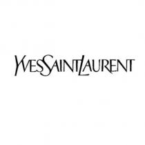 yves saint laurent