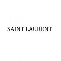 saint laurent