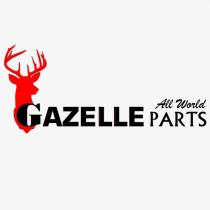 all world gazelle parts