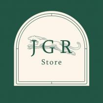 jgr store