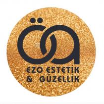 öa ezo estetik & güzellik