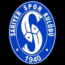 sarıyer spor kulübü 1940
