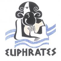 euphrates