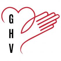 ghv