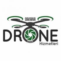 sakarya drone çekim hizmetleri