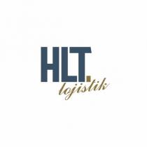 hlt lojistik