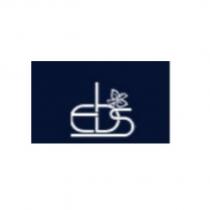 ebs