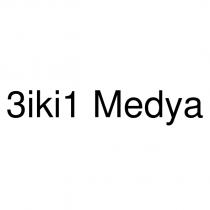 3iki1 medya