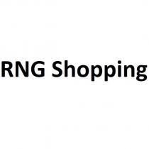 rng shopping
