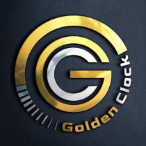 gc golden clock