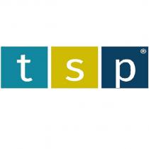 tsp